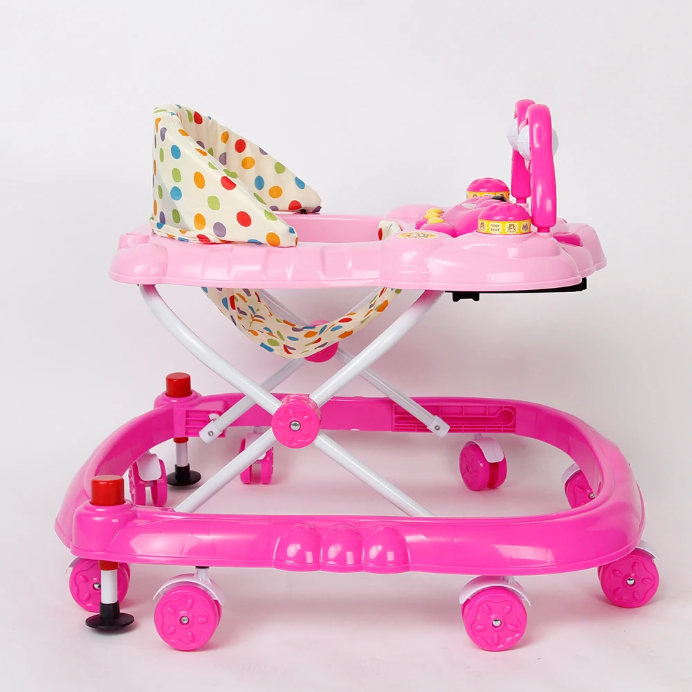 baby walker for infants /baby walkers for kids/baby carriage for infants on sale