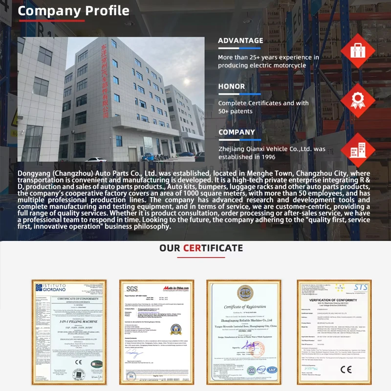 High quality car suspension parts steering rod end ball head for Hyundai Accent Elantra santa fe  OE  56820-25000/56825-25000