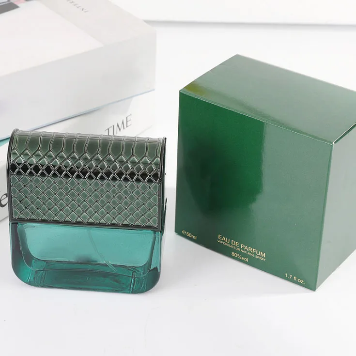 50ml Sexy Girl Women Perfume Long Lasting  Lady Parfum Pink Bottle Cologne High Quality Secret Perfume