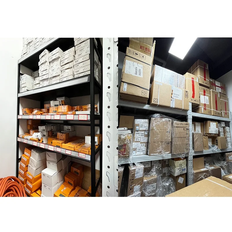 Brand New B&R Original X20 PLC X20IF10E3-1 Interface module B R Industrial Automation A 12-month warranty