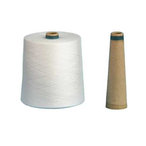 High Quality Durable Factory Supply Spun Polyester Sewing Thread Twisting Line