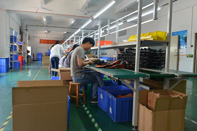 Assembly Line 2.jpg