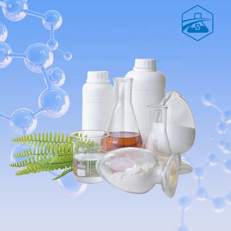 Cutting edge technology production Indole-3-carboxylic acid CAS 771-50-6