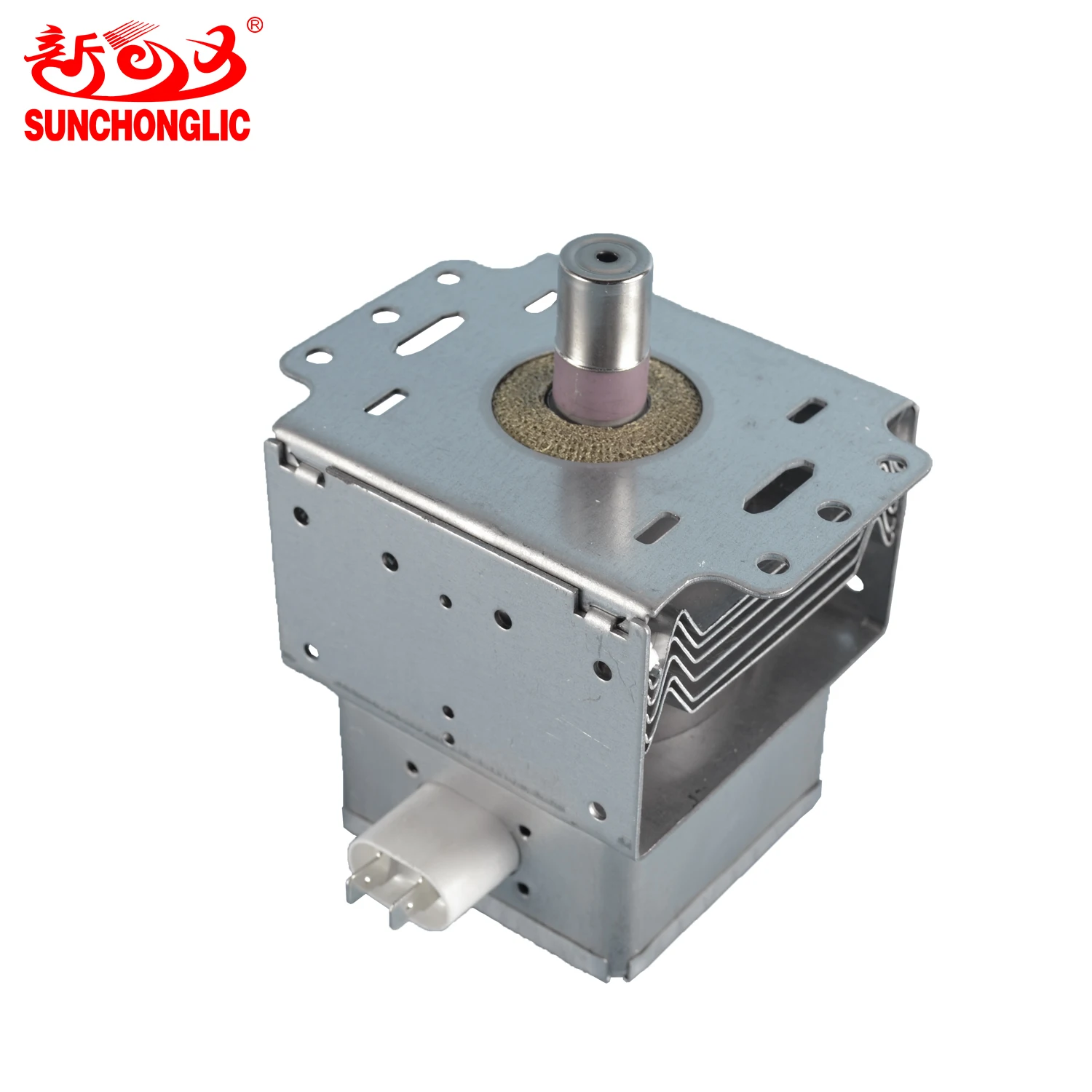Good Quality 900W Microwave Oven Magnetron