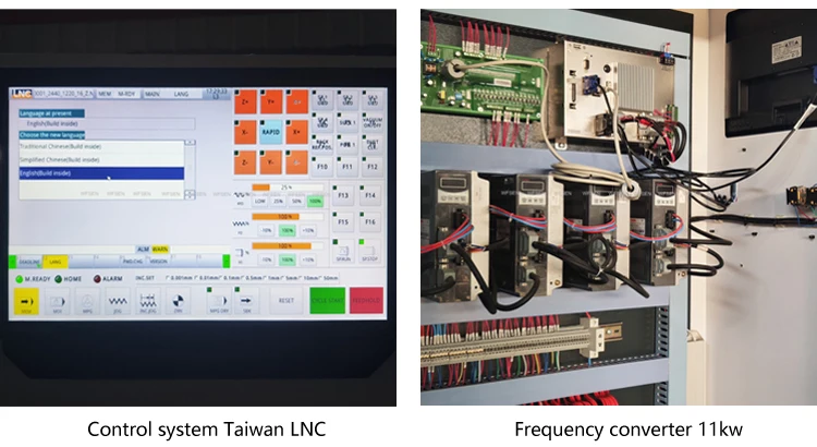 6040 6012 4060 4040 2030 1530 2040 2030 3060 3018 3040 1212 1325 cnc router