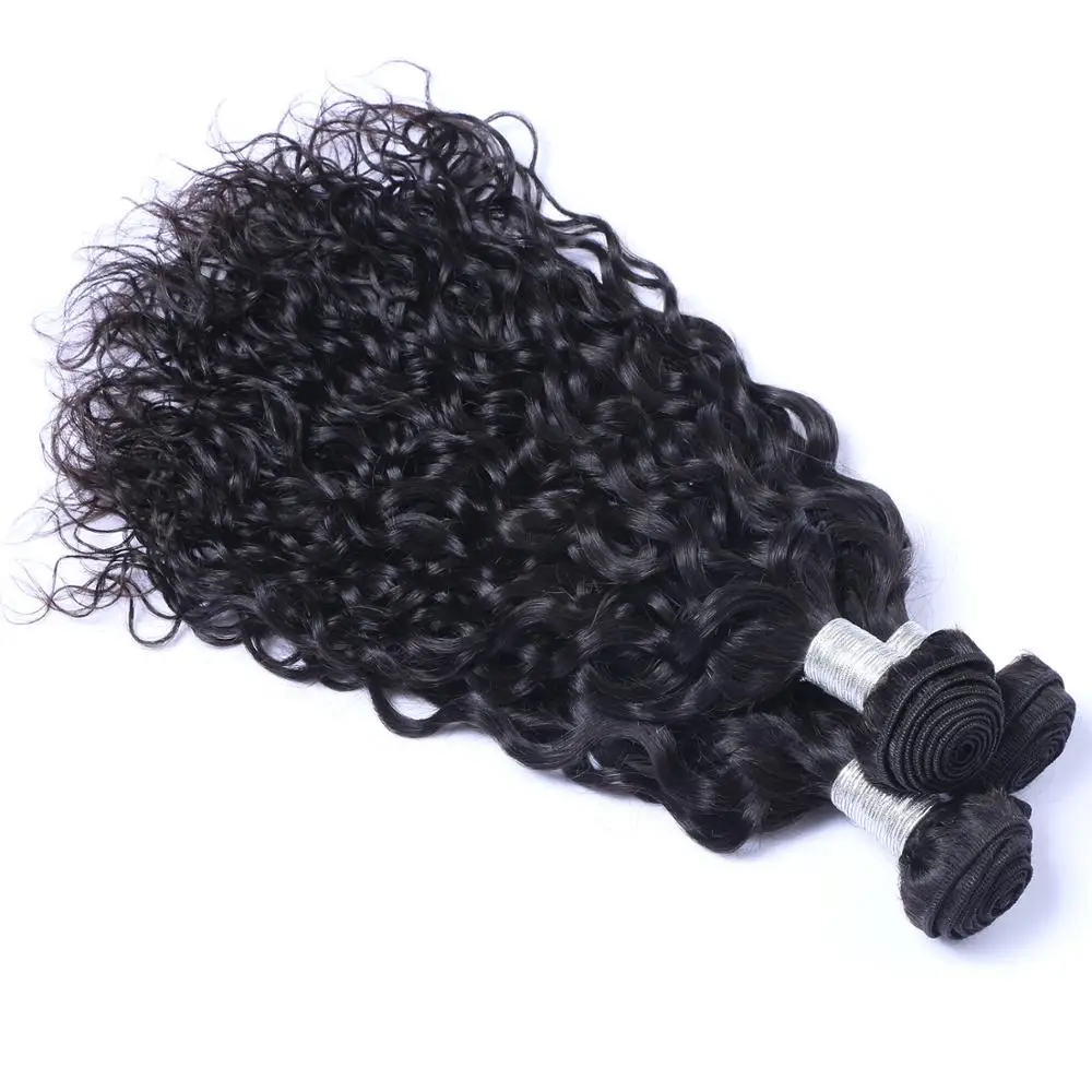 
wholesale 100% human hair raw cambodian hair extension wholesale malaysian remy virgin human hair bundle 