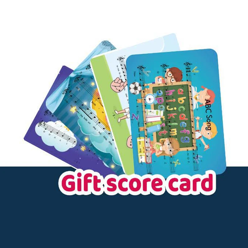 Battery operated plastic keyboard electric piano toy musical Instrument kids piano keyboard musical toy for sale