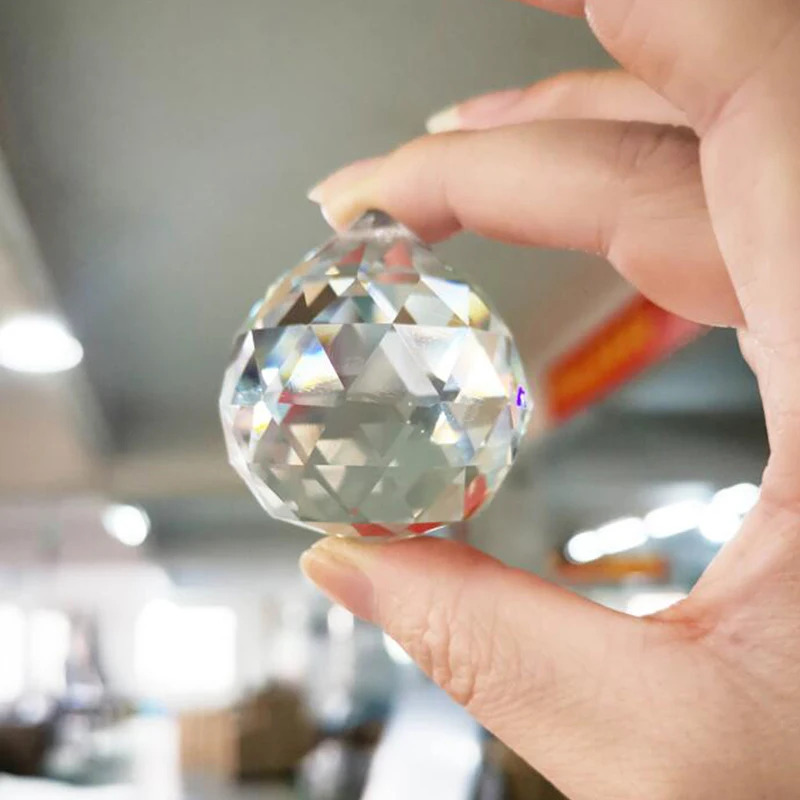 2024 Big Hotel Project Modern Luxury  Ceiling Crystal Glass Chandelier Room Pendant Lights Luxury Decorative Lighting