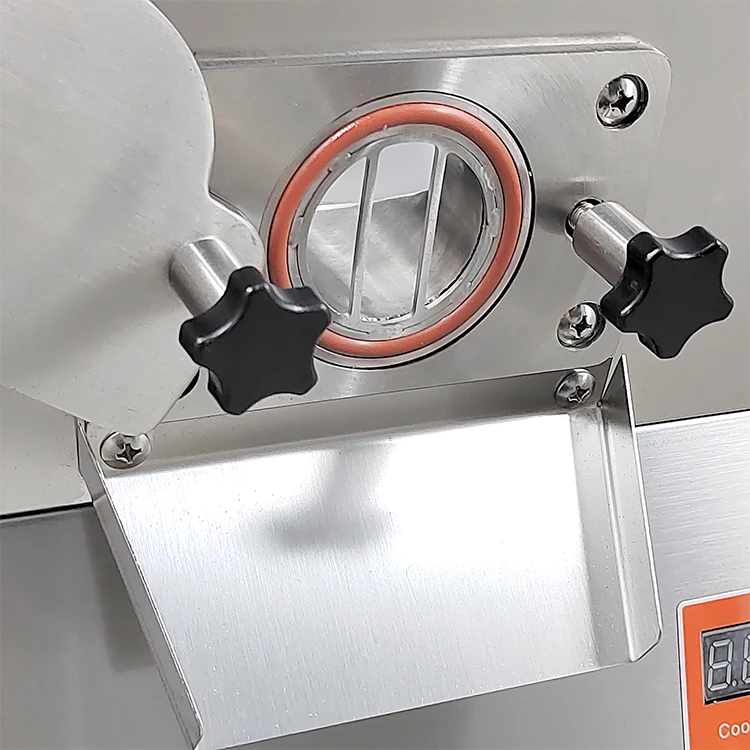 Industrial batch freezer ice cream gelato making machine/all in one italian hard milk ice cream machine price