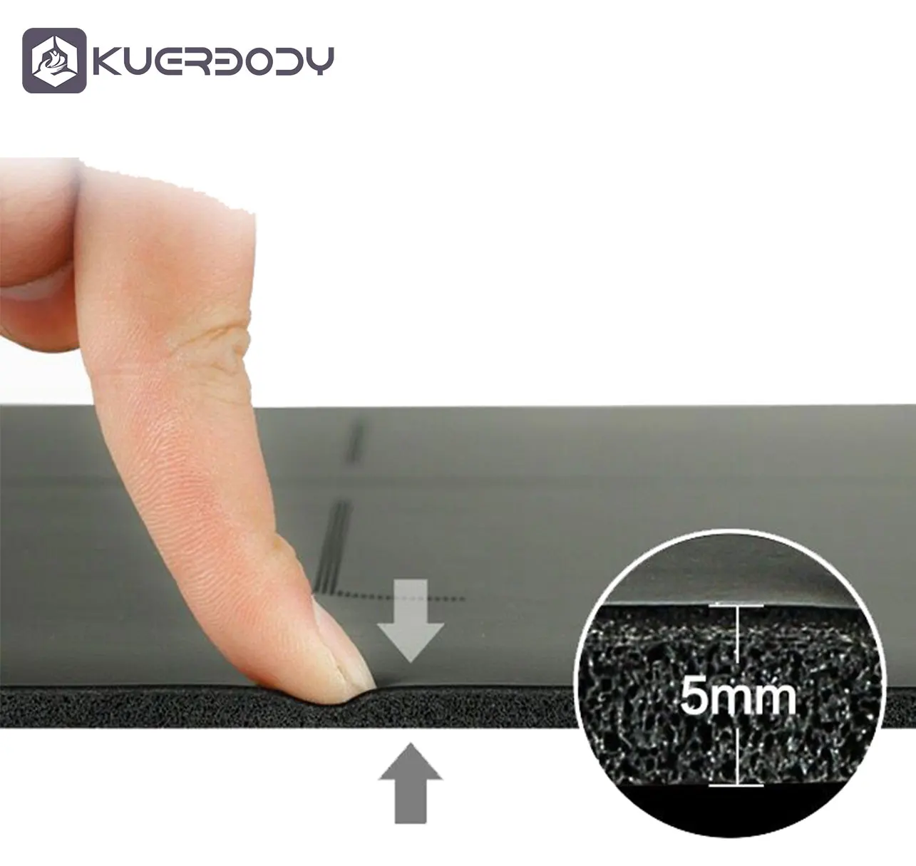 Genuine light weight logo custom print eco friendly natural wide thick zhejiang gold personalizado yoga mat towel