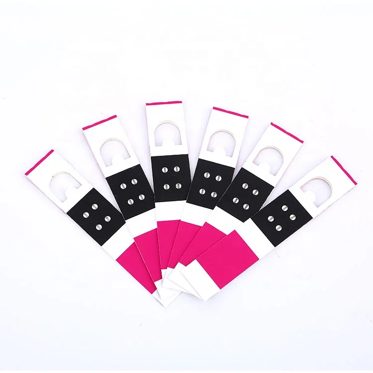 Sik Screen Printing Factory Glossy Matte Finish PC Lexan Stickers Label Adhesive Decals Polycarbonate Graphic Overlay