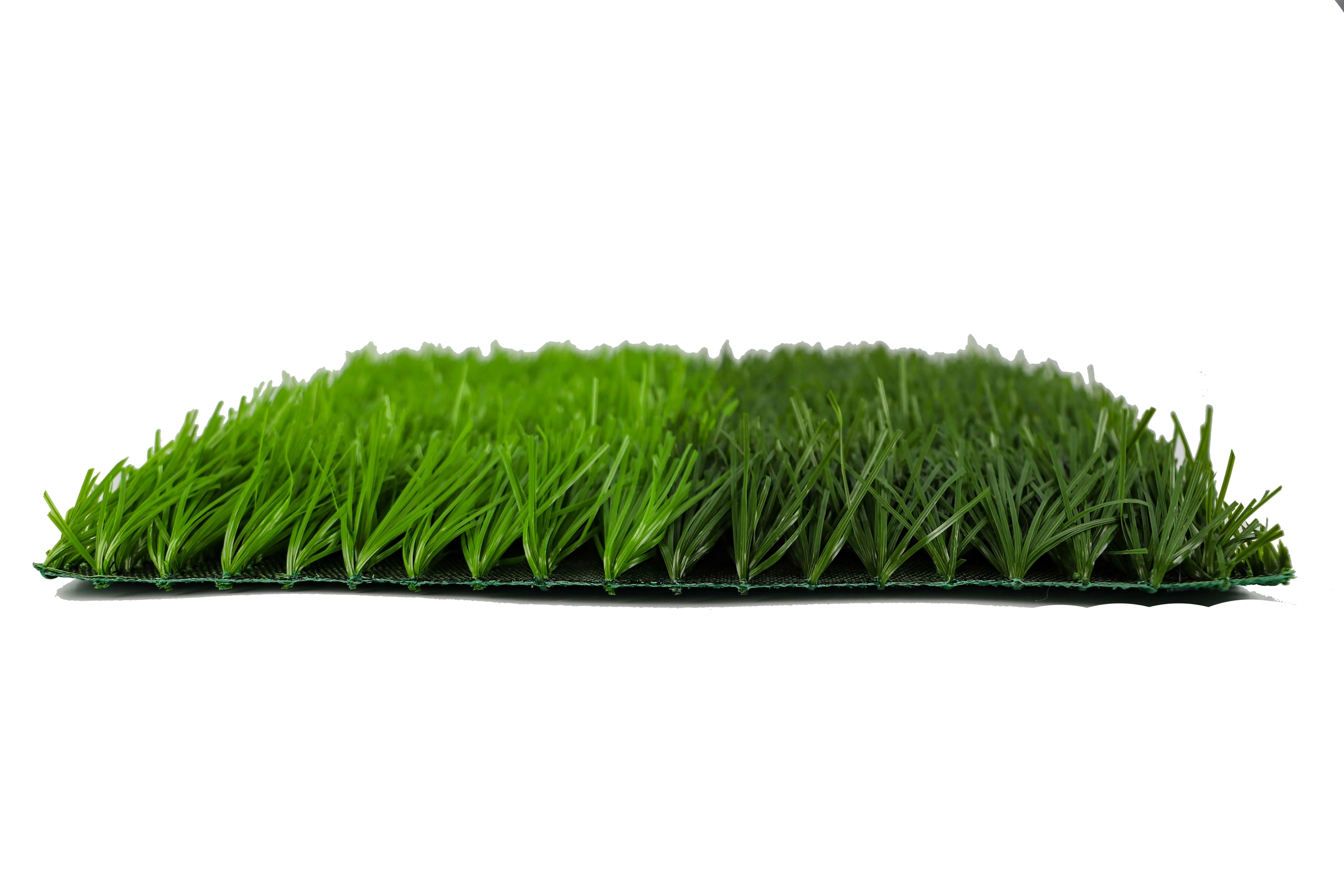 good price environmental friendly sport court good quality astro turf grass carpet floor
