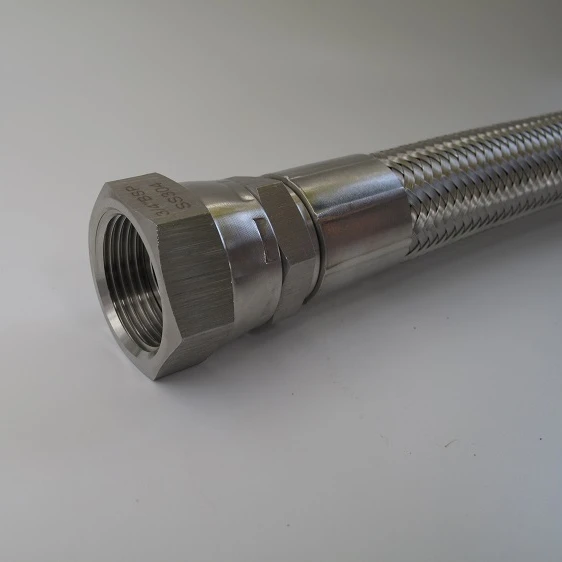 Сертификат fda пищевой тефлон трубки