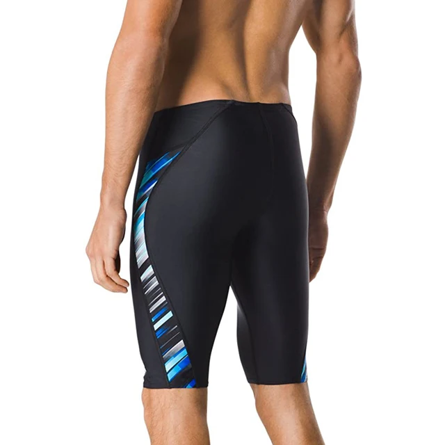 Custom design printing micro bathing suit swimwear&beachwear bikini boy sexy