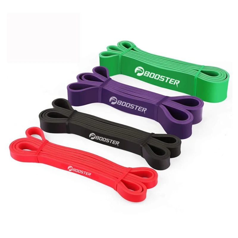 elastic bands for exercises pull rope 11pcs latex resistance bands exercise ultimate super elastic 8 shape resistance band