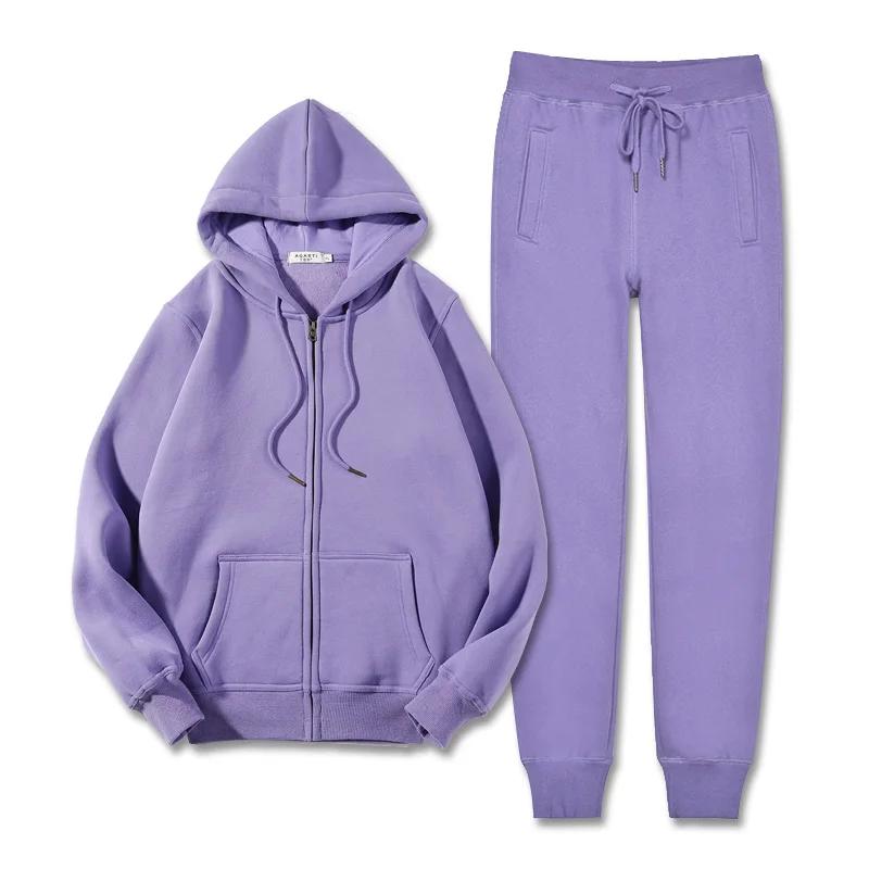 Новинка, худи из 100% хлопка, дизайнерские красочные женские худи на молнии, комплект с собственным логотипом, брендовые толстовки большого размера на заказ