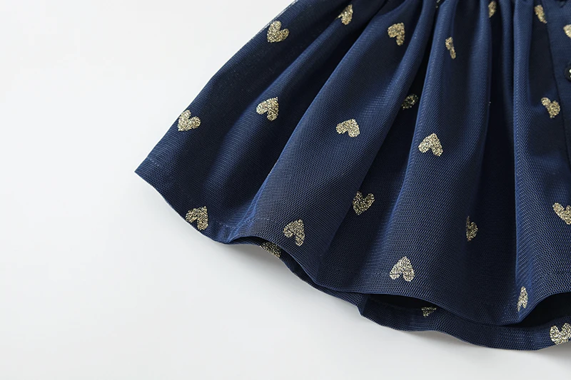 Baby Dresses 6 9 Months Pakistani Girls Maxi Dress Girl Special Occasion Boy 2 Years American Doll