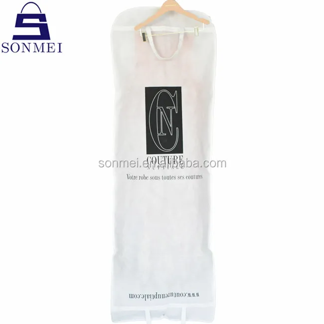 nonwoven bags.jpg