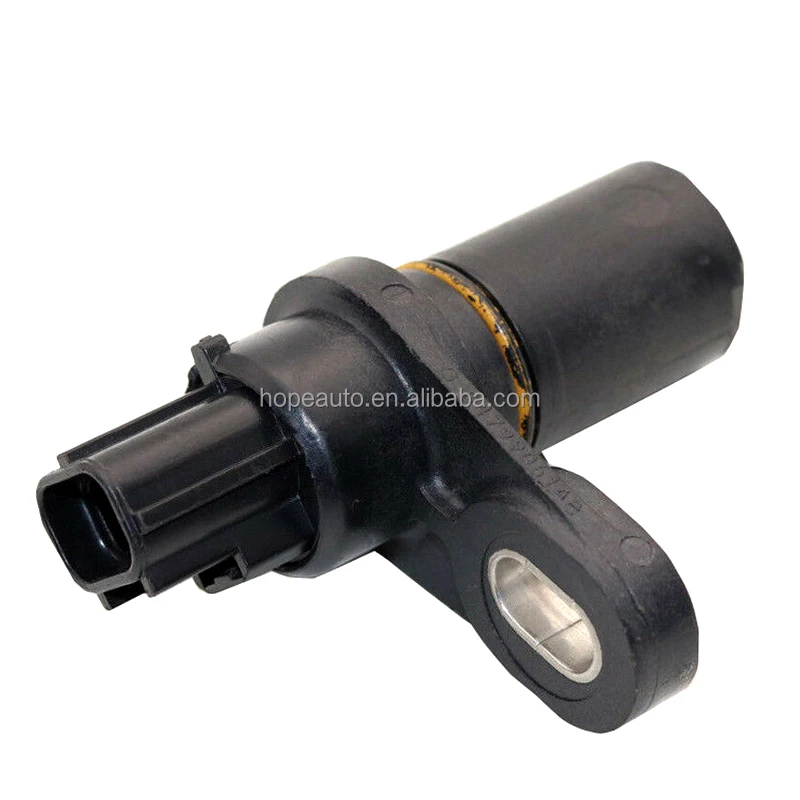 OEM 04799061 входной выходной датчик скорости для Chrysler Jeep Dodge Liberty OE
