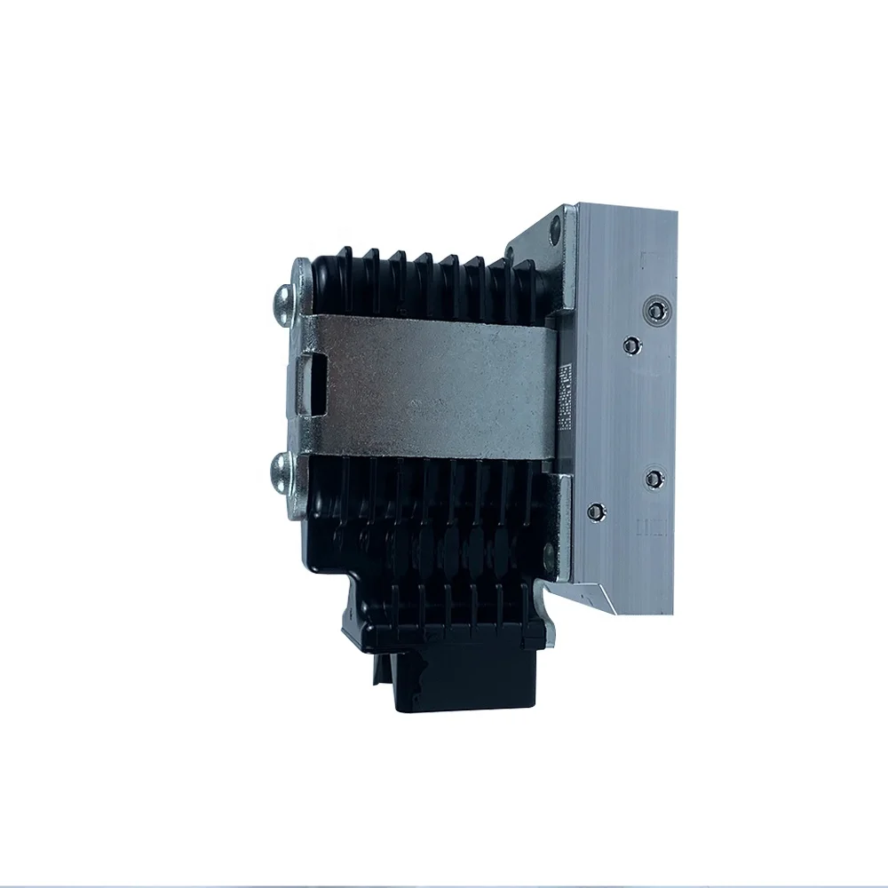 Electronic Control Module Valve 157B4228 Hydraulic Proportional Valve For Construction Machinery
