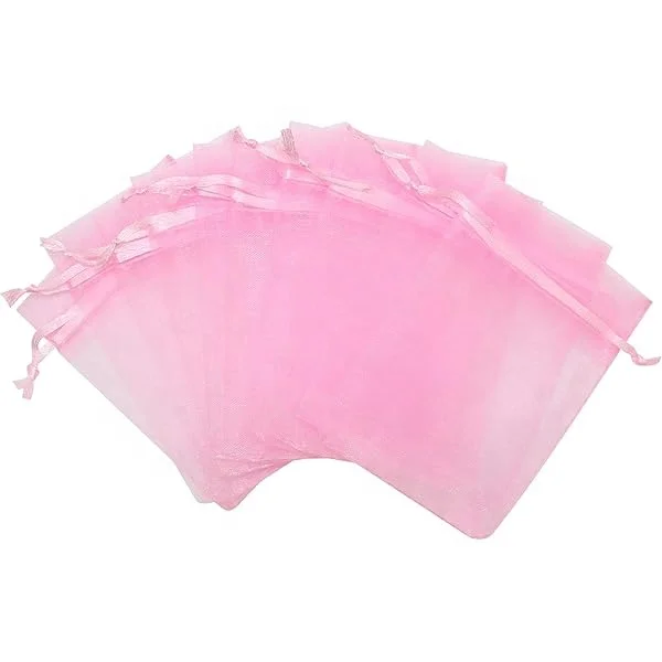 New Custom Logo Recyclable Mail Plastic Bag Filled Packaging Envelope Packaging Foam Mail Mailing Bag