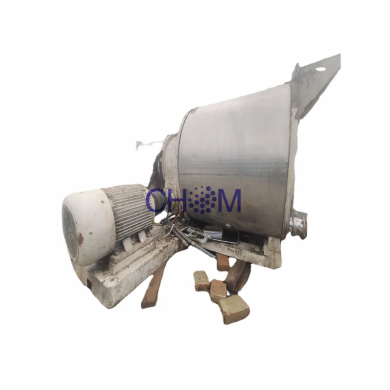 chocolate coating machine mixer machine line mechanical equipment grinding machine