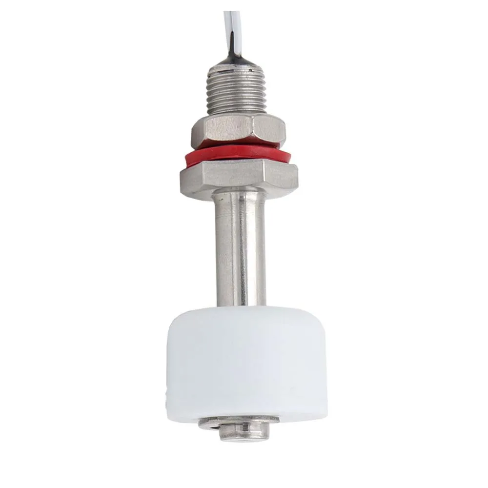 water level sensor tank liquid level sensors water tank level monitor