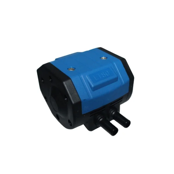 all types spare parts accessories tube cow milk cluster 240 claw milking machine  pulsator