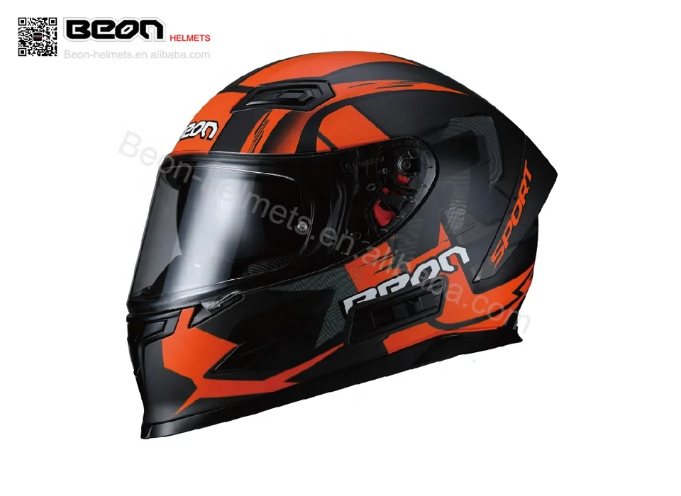 
DOT CE Approved Motorbike Full Face Motorcycle Helmet moto casco casque ventilated helmet 