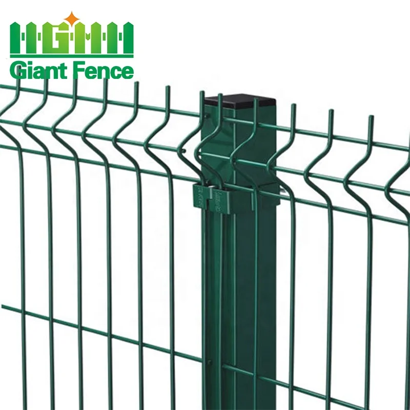 Домашняя Экологичная 3 В декоративная стальная железная проволока