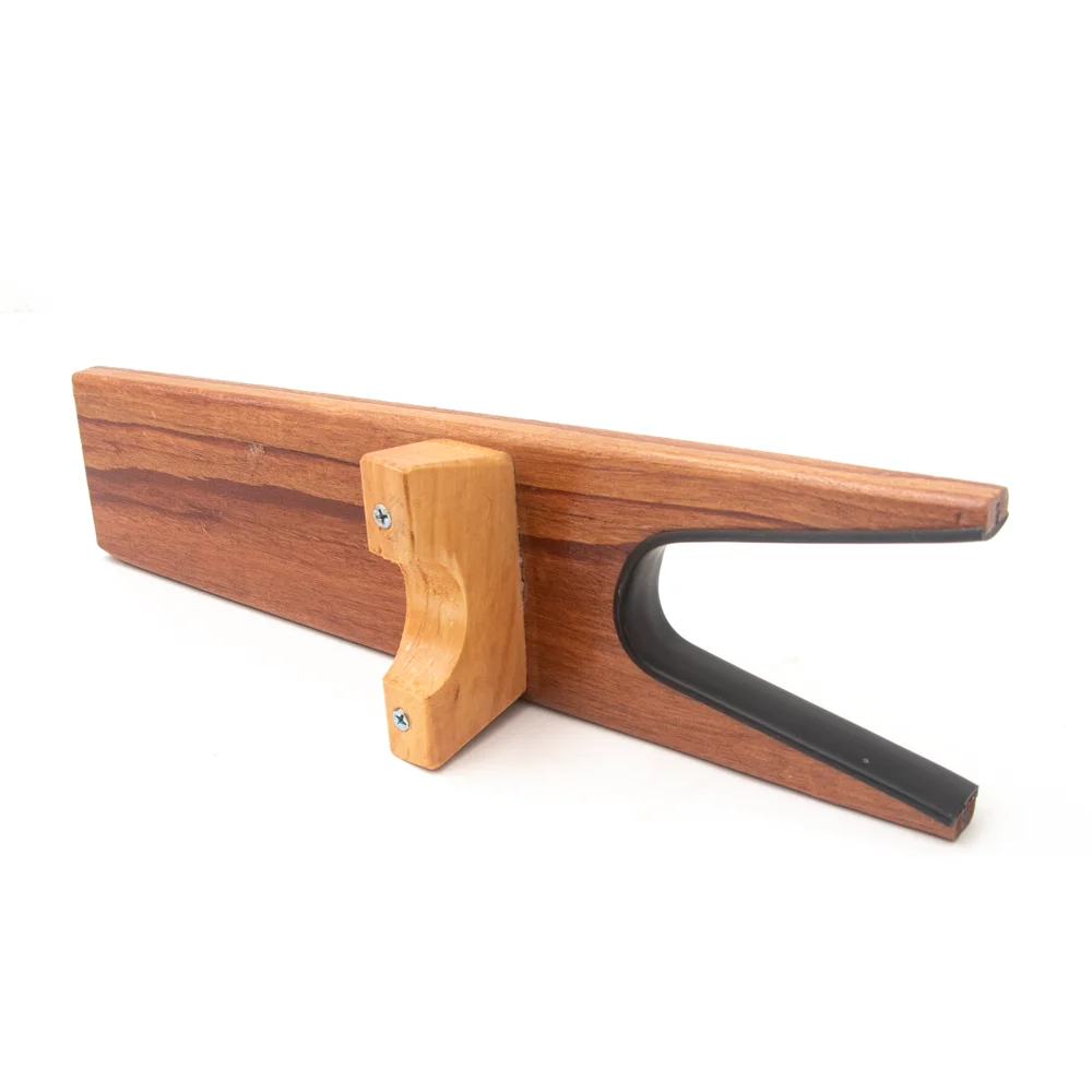 Personalizacion de madera al aire libre Muck Shoes Jack Cowboy Boot Extra Grip Cowboy Boots Boot Remover