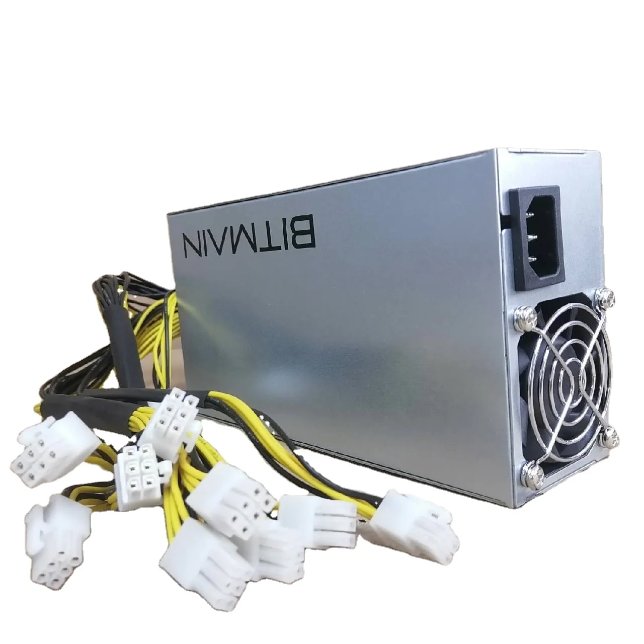 24v 200ma power supply  pc power supply