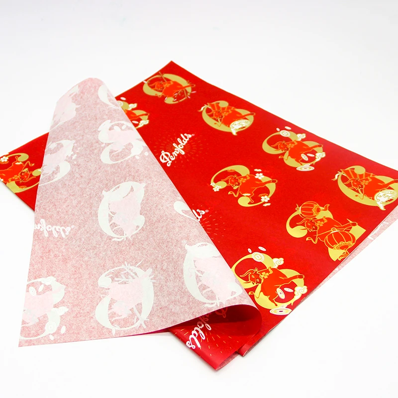 Компостная розовая светлая Фантазийная Цветочная шелковая индивидуальная упаковка, салфетки, шелковая индивидуальная упаковка, салфетки