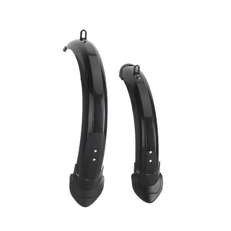 Прямые продажи с фабрики, продукты франшизы, индивидуальные модные велосипедные Брызговики в Китае