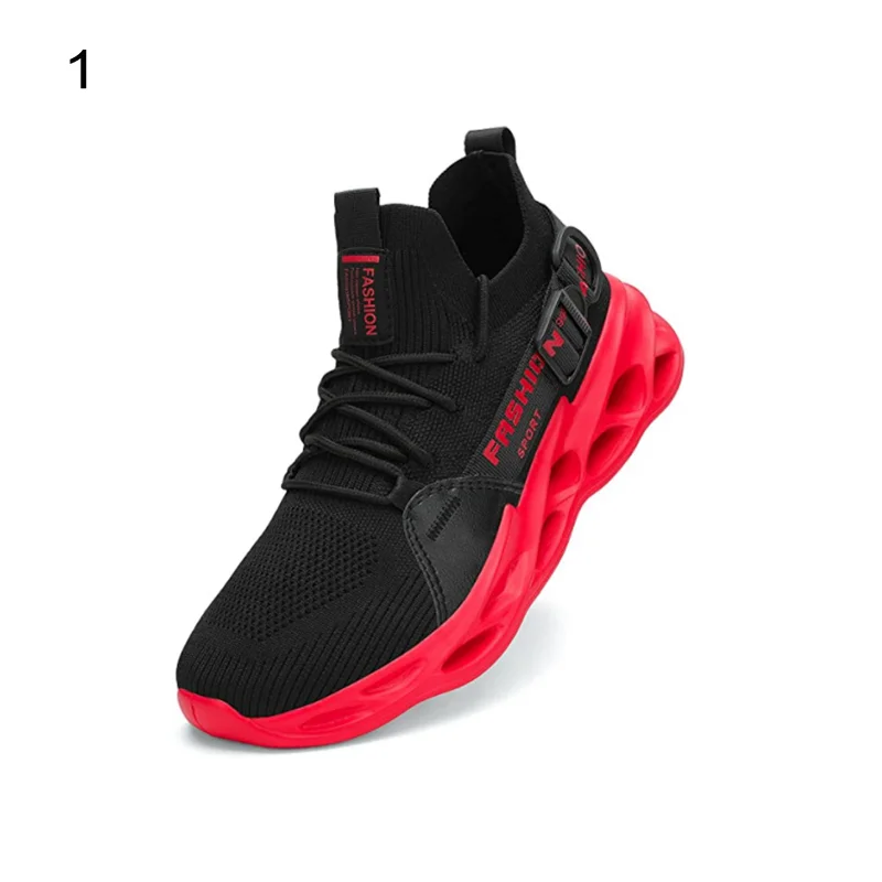 Factory sneakers male Factory price cheap shoes made in china mens lace up casual sneaker