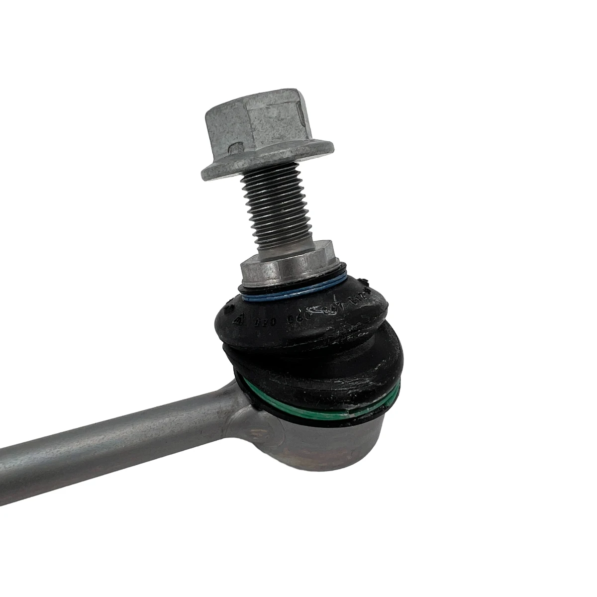 6393200489 Stabilizer Link for mercedes benz W639 High Quality