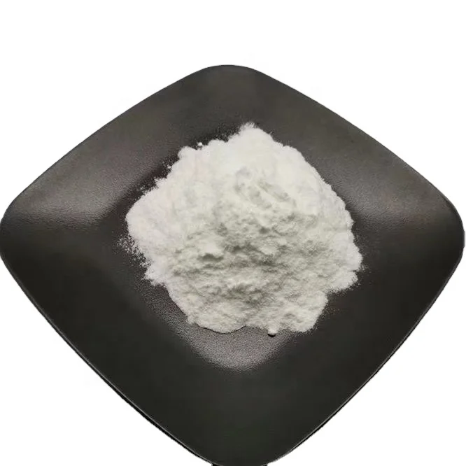 Cas 61789-32-0 85% Sodium Cocoyl Isethionate SCI