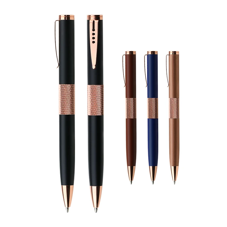 Beautiful Wedding Souvenirs Guests/Good Design Ballpoint Pen Gift Item For Gift