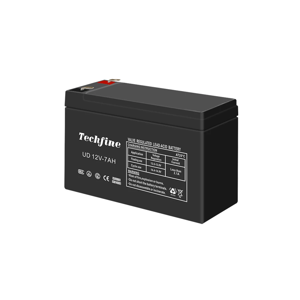  12В 7ah 20HR необслуживаемые аккумуляторные батареи 12 V 7AH 7.2AH 9AH 12AH аккумуляторная герметичная свинцово-кислотные аккумуляторы для
