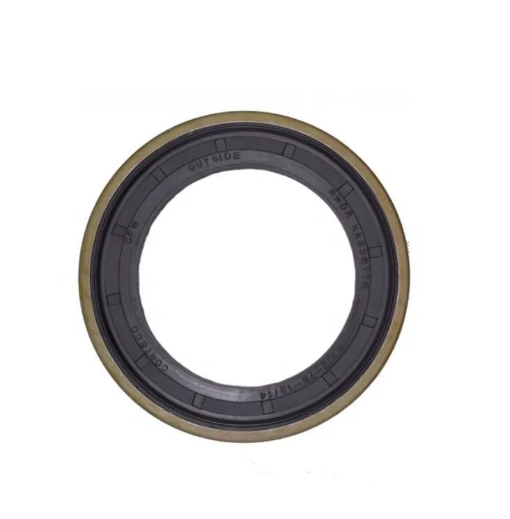 53.2*78*13/14 Rwdr-Kassette Oil Seal for JohnDeere AL79951 NBR Cassette T3 Oil Seals Agriculture Tractor Rotary