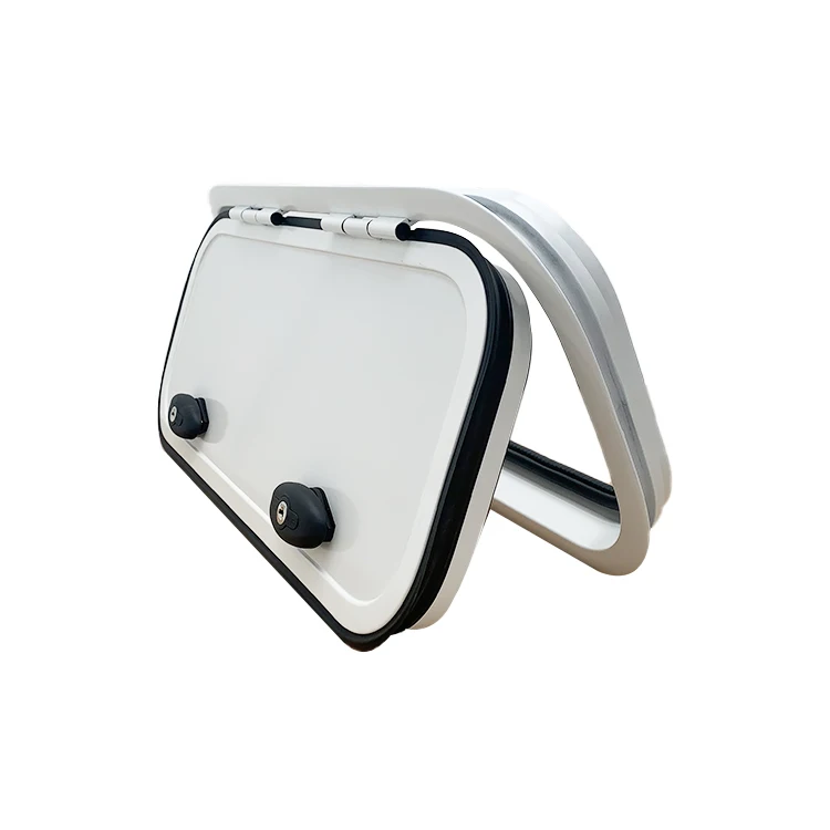 Универсальный замок для хранения на колесах из алюминиевого сплава