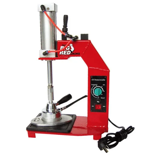 Hot Sale Tire Repair Machine Car Tire Vulcanizing Machine Tire Vulcanizer