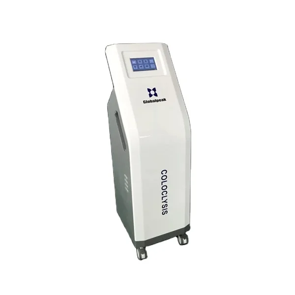 Custom thermoforming plastic manufacturer oem vacuum forming abs related products