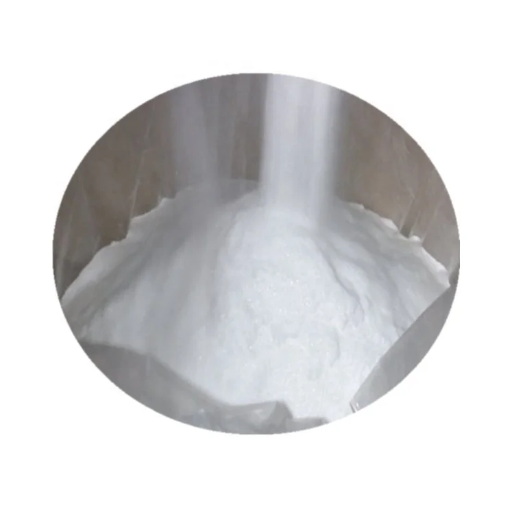 Паклобутразол 90% TC 15% 20% 30% WP 15% 25% 30% SC