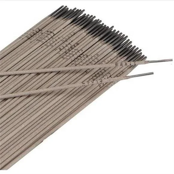 Mild steel welding electrode e6013 welding e7018 low hydrogen welding rods for sale for ship industry