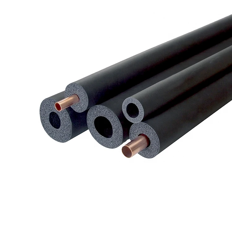 Продажа на заказ, изоляция пены, высокоплотная резина, пена, резина-пластик, изоляционная труба, огнестойкий изоляционный материал