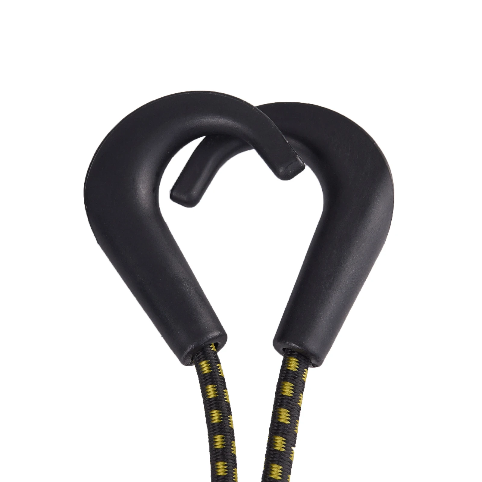 Customizable Aluminum Folding Hand Truck Foldable Hand Trolley Luggage trolley cart