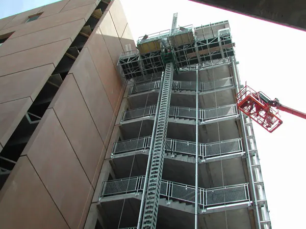 cheap construction equipment modern construction equipments