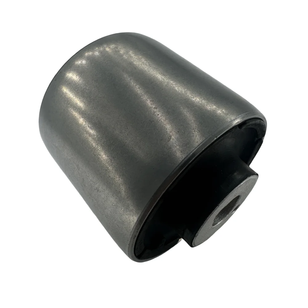 Suitable for Mercedes-Benz Swing Arm Bushing Suspension Rubber Sleeve Support Arm Rubber Sleeve OE:2043331014