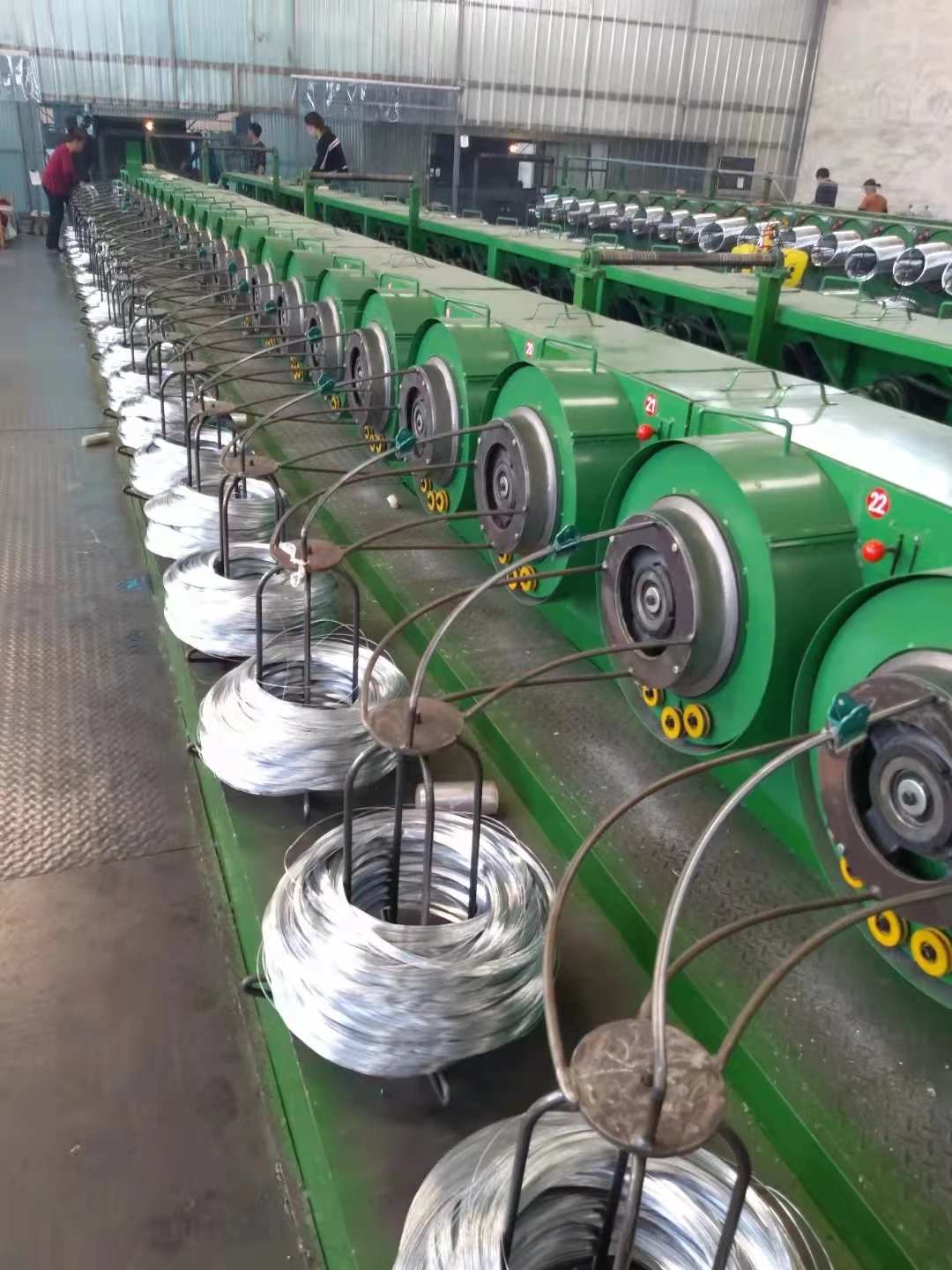 heat resistance 0.3mm 1.8mm 4mm galvanized metal steel wire galvanized steel wire galvanized steel wire